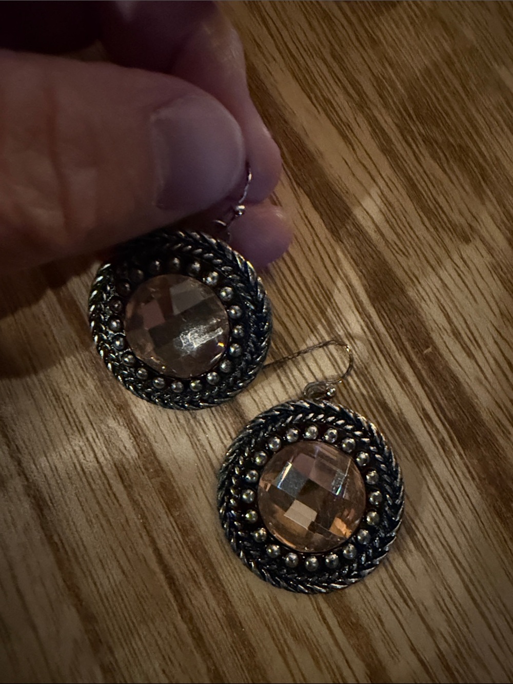 Premier Designs Earrings